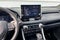 2022 Toyota RAV4 Hybrid Hybrid XSE
