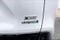 2023 Toyota RAV4 Hybrid Hybrid XSE