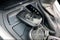 2023 Toyota RAV4 Hybrid Hybrid XSE