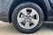 2025 Toyota RAV4 Hybrid Hybrid LE