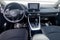 2025 Toyota RAV4 Hybrid Hybrid LE