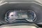 2025 Toyota RAV4 Hybrid Hybrid LE