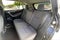 2025 Toyota RAV4 Hybrid Hybrid LE