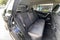 2025 Toyota RAV4 Hybrid Hybrid LE
