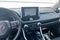 2025 Toyota RAV4 Hybrid Hybrid LE