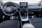 2025 Toyota RAV4 Hybrid Hybrid LE