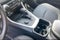 2025 Toyota RAV4 Hybrid Hybrid LE