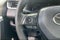 2025 Toyota RAV4 Hybrid Hybrid LE