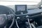 2025 Toyota RAV4 Hybrid Hybrid LE