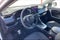 2025 Toyota RAV4 Hybrid Hybrid LE