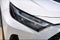 2025 Toyota RAV4 Hybrid Hybrid LE