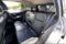 2025 Toyota RAV4 HYBRID Hybrid XLE