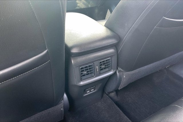 2025 Toyota RAV4 HYBRID Hybrid XLE