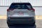 2025 Toyota RAV4 HYBRID Hybrid XLE