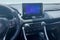 2025 Toyota RAV4 HYBRID Hybrid XLE