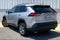 2023 Toyota RAV4 Hybrid Hybrid XLE