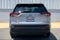 2023 Toyota RAV4 Hybrid Hybrid XLE