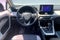 2023 Toyota RAV4 Hybrid Hybrid XLE