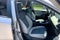 2023 Toyota RAV4 Hybrid Hybrid XLE