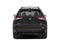 2023 Toyota RAV4 Hybrid Hybrid XLE
