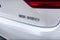 2018 Lexus ES 350 ES 350