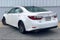 2018 Lexus ES 350 ES 350