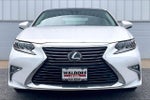 2018 Lexus ES 350 ES 350