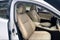 2018 Lexus ES 350 ES 350