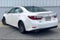 2018 Lexus ES 350 ES 350