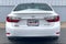 2018 Lexus ES 350 ES 350