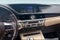 2018 Lexus ES 350 ES 350