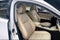 2018 Lexus ES 350 ES 350