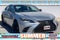 2023 Lexus ES 350 ES 350 F SPORT Handling