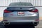 2023 Lexus ES 350 ES 350 F SPORT Handling