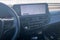 2023 Lexus ES 350 ES 350 F SPORT Handling