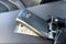 2023 Lexus ES 350 ES 350 F SPORT Handling