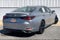 2023 Lexus ES 350 ES 350 F SPORT Handling