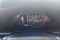 2023 Lexus ES 350 ES 350 F SPORT Handling