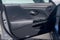 2023 Lexus ES 350 ES 350 F SPORT Handling