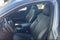 2023 Lexus ES 350 ES 350 F SPORT Handling