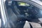 2023 Lexus ES 350 ES 350 F SPORT Handling