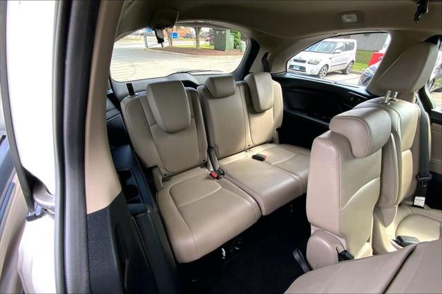 Photo 70