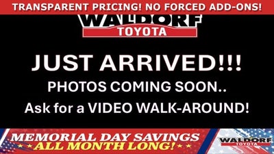 2014 Hyundai Sonata SE