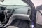 2014 Hyundai Sonata SE