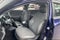 2014 Hyundai Sonata SE