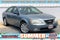2010 Hyundai Sonata Limited PZEV