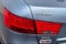 2010 Hyundai Sonata Limited PZEV