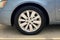 2010 Hyundai Sonata Limited PZEV