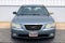 2010 Hyundai Sonata Limited PZEV