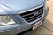 2010 Hyundai Sonata Limited PZEV